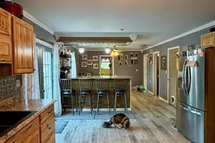 1463 Masardis Rd, Masardis, ME 04732 - Photo 13
