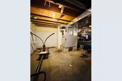 1463 Masardis Road, Masardis, ME 04732 - Photo 35