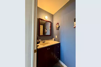 1463 Masardis Road, Masardis, ME 04732 - Photo 17