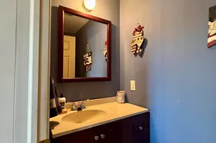 1463 Masardis Rd, Masardis, ME 04732 - Photo 17