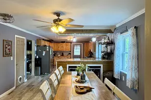 1463 Masardis Rd, Masardis, ME 04732 - Photo 7