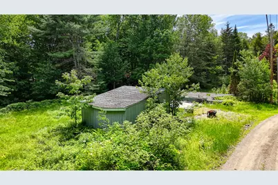 1075 Hill Road, Clinton, ME 04927 - Photo 45