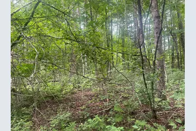 1075 Hill Road, Clinton, ME 04927 - Photo 103