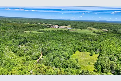 1075 Hill Road, Clinton, ME 04927 - Photo 53