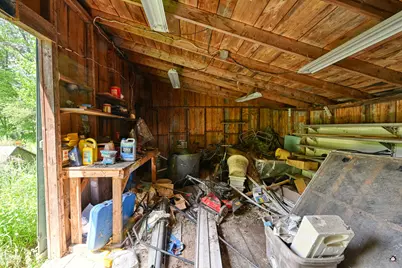 1075 Hill Road, Clinton, ME 04927 - Photo 21