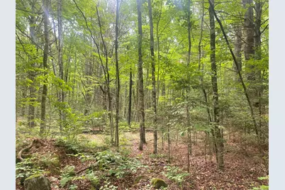 1075 Hill Road, Clinton, ME 04927 - Photo 91