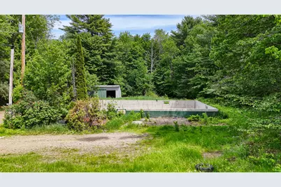 1075 Hill Road, Clinton, ME 04927 - Photo 35
