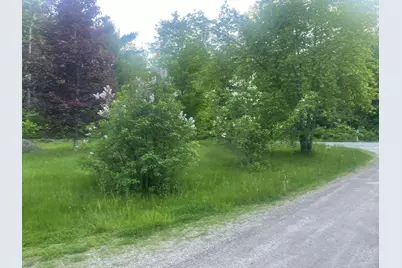 1075 Hill Road, Clinton, ME 04927 - Photo 67