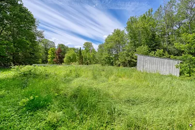 1075 Hill Road, Clinton, ME 04927 - Photo 7