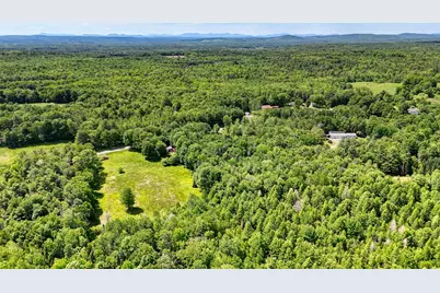 1075 Hill Road, Clinton, ME 04927 - Photo 63