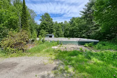 1075 Hill Road, Clinton, ME 04927 - Photo 3