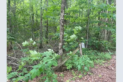 1075 Hill Road, Clinton, ME 04927 - Photo 163