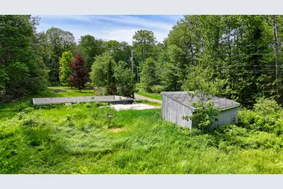 1075 Hill Road, Clinton, ME 04927 - Photo 41