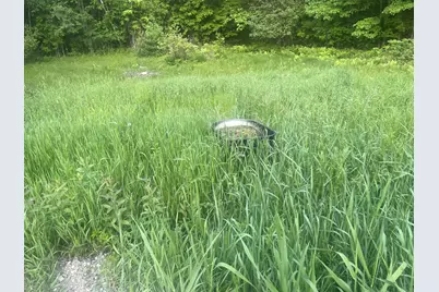 1075 Hill Road, Clinton, ME 04927 - Photo 85