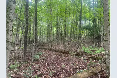 1075 Hill Road, Clinton, ME 04927 - Photo 107
