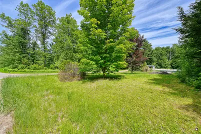 1075 Hill Road, Clinton, ME 04927 - Photo 25