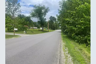 1075 Hill Road, Clinton, ME 04927 - Photo 167