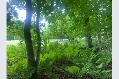 1075 Hill Road, Clinton, ME 04927 - Photo 125