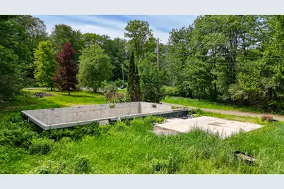 1075 Hill Road, Clinton, ME 04927 - Photo 43