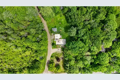 1075 Hill Road, Clinton, ME 04927 - Photo 39