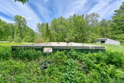 1075 Hill Road, Clinton, ME 04927 - Photo 5