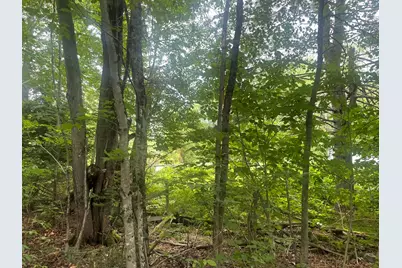 1075 Hill Road, Clinton, ME 04927 - Photo 135