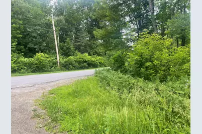 1075 Hill Road, Clinton, ME 04927 - Photo 157