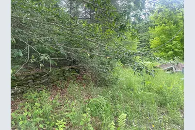 1075 Hill Road, Clinton, ME 04927 - Photo 145