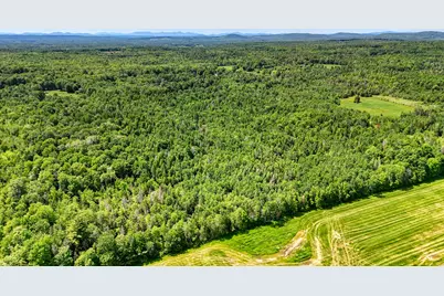 1075 Hill Road, Clinton, ME 04927 - Photo 57