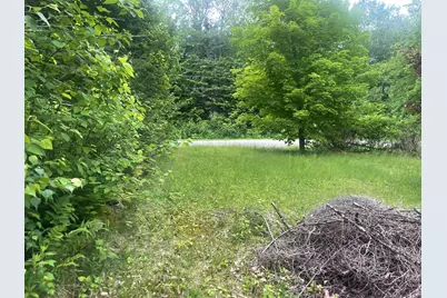 1075 Hill Road, Clinton, ME 04927 - Photo 147
