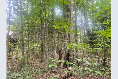 1075 Hill Road, Clinton, ME 04927 - Photo 137