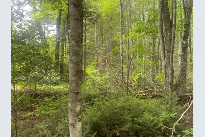1075 Hill Road, Clinton, ME 04927 - Photo 119