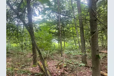 1075 Hill Road, Clinton, ME 04927 - Photo 131