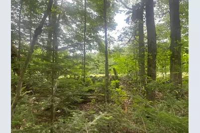 1075 Hill Road, Clinton, ME 04927 - Photo 117