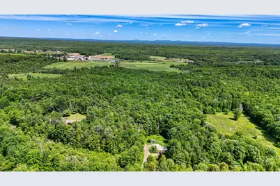 1075 Hill Road, Clinton, ME 04927 - Photo 51