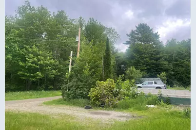 1075 Hill Road, Clinton, ME 04927 - Photo 149