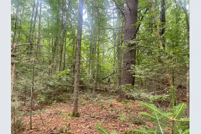 1075 Hill Road, Clinton, ME 04927 - Photo 95