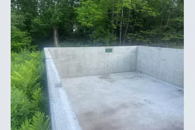 1075 Hill Road, Clinton, ME 04927 - Photo 71