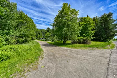 1075 Hill Road, Clinton, ME 04927 - Photo 27