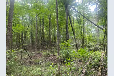 1075 Hill Road, Clinton, ME 04927 - Photo 101