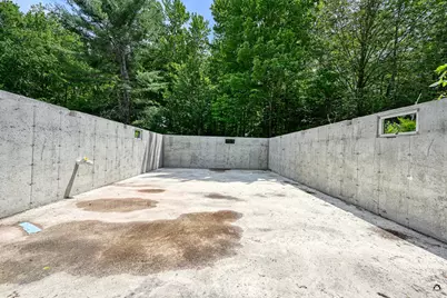 1075 Hill Road, Clinton, ME 04927 - Photo 15