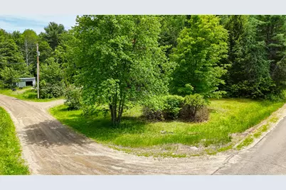 1075 Hill Road, Clinton, ME 04927 - Photo 31