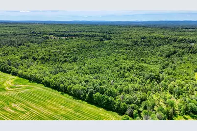 1075 Hill Road, Clinton, ME 04927 - Photo 59