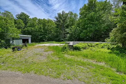 1075 Hill Road, Clinton, ME 04927 - Photo 9