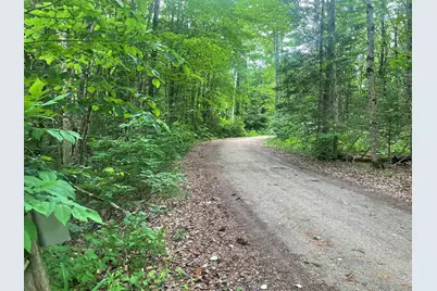 1075 Hill Road, Clinton, ME 04927 - Photo 165