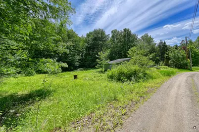 1075 Hill Road, Clinton, ME 04927 - Photo 23