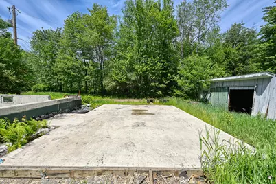 1075 Hill Road, Clinton, ME 04927 - Photo 19