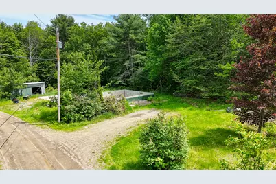 1075 Hill Road, Clinton, ME 04927 - Photo 29