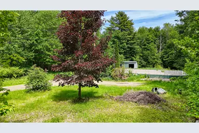 1075 Hill Road, Clinton, ME 04927 - Photo 33