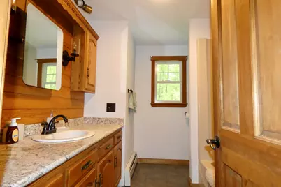 3 David Road, Waterboro, ME 04030 - Photo 19